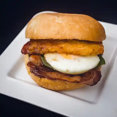 NYC travel Guide - BEC