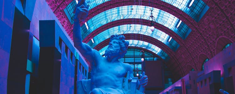 Choosing The Right Madrid Royal Palace Tour