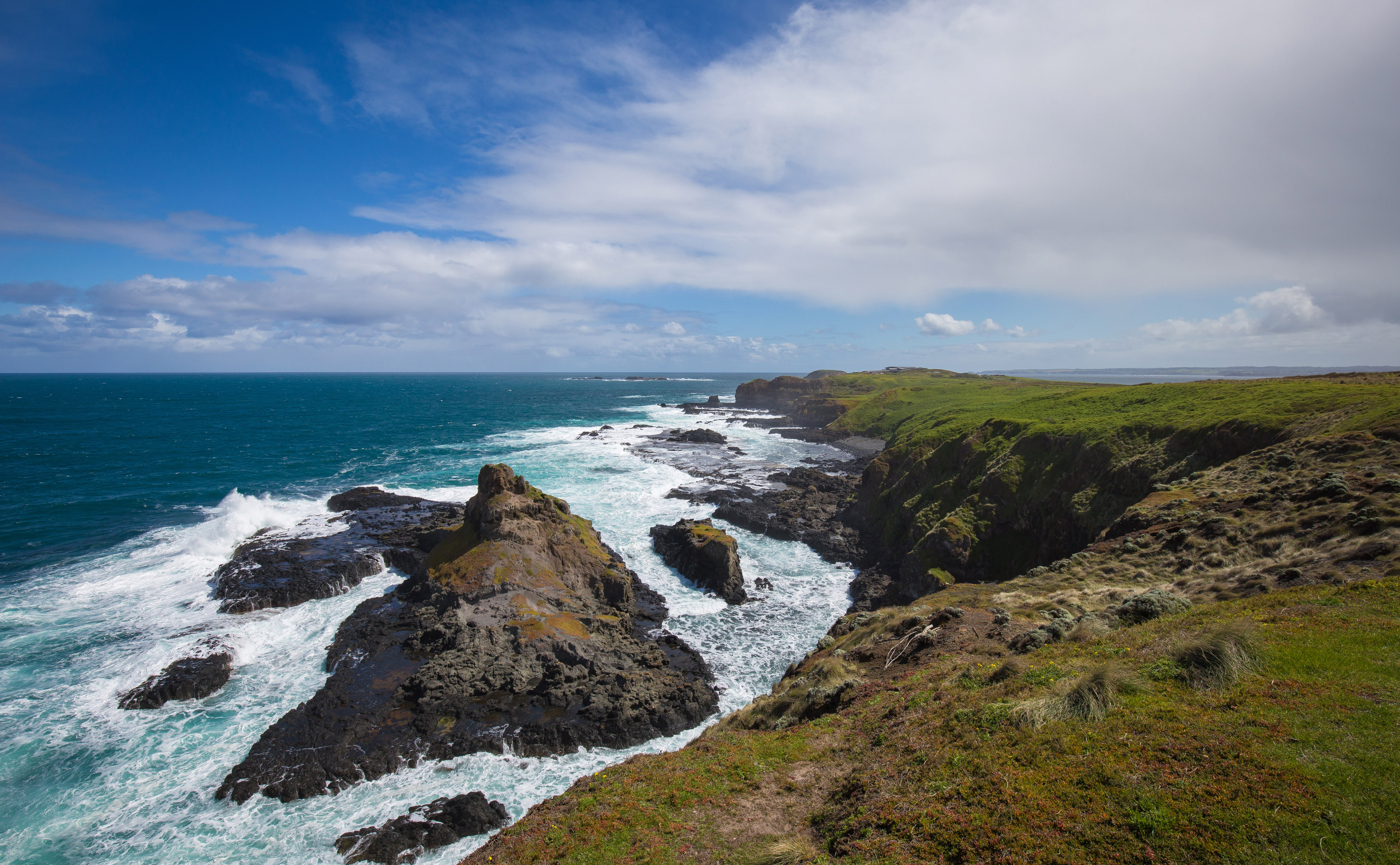 Melbourne Trip Planner