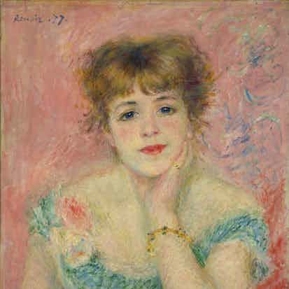 paris in february events