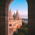 budapest travel tips