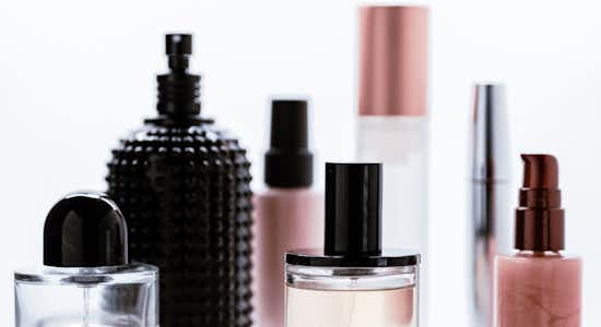 vaccination essentials