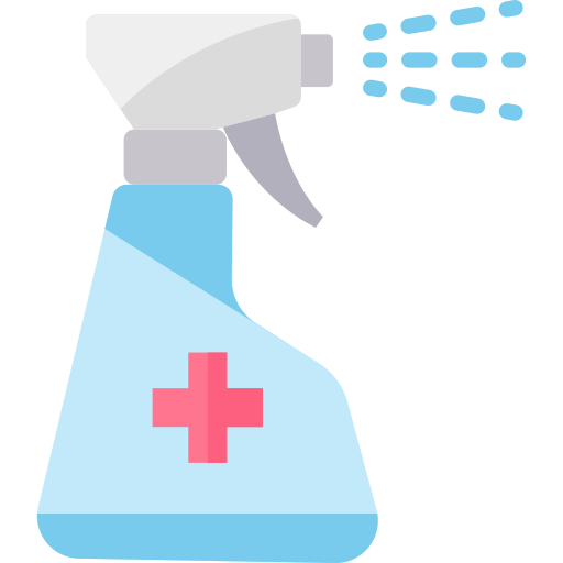 vaccination essentials