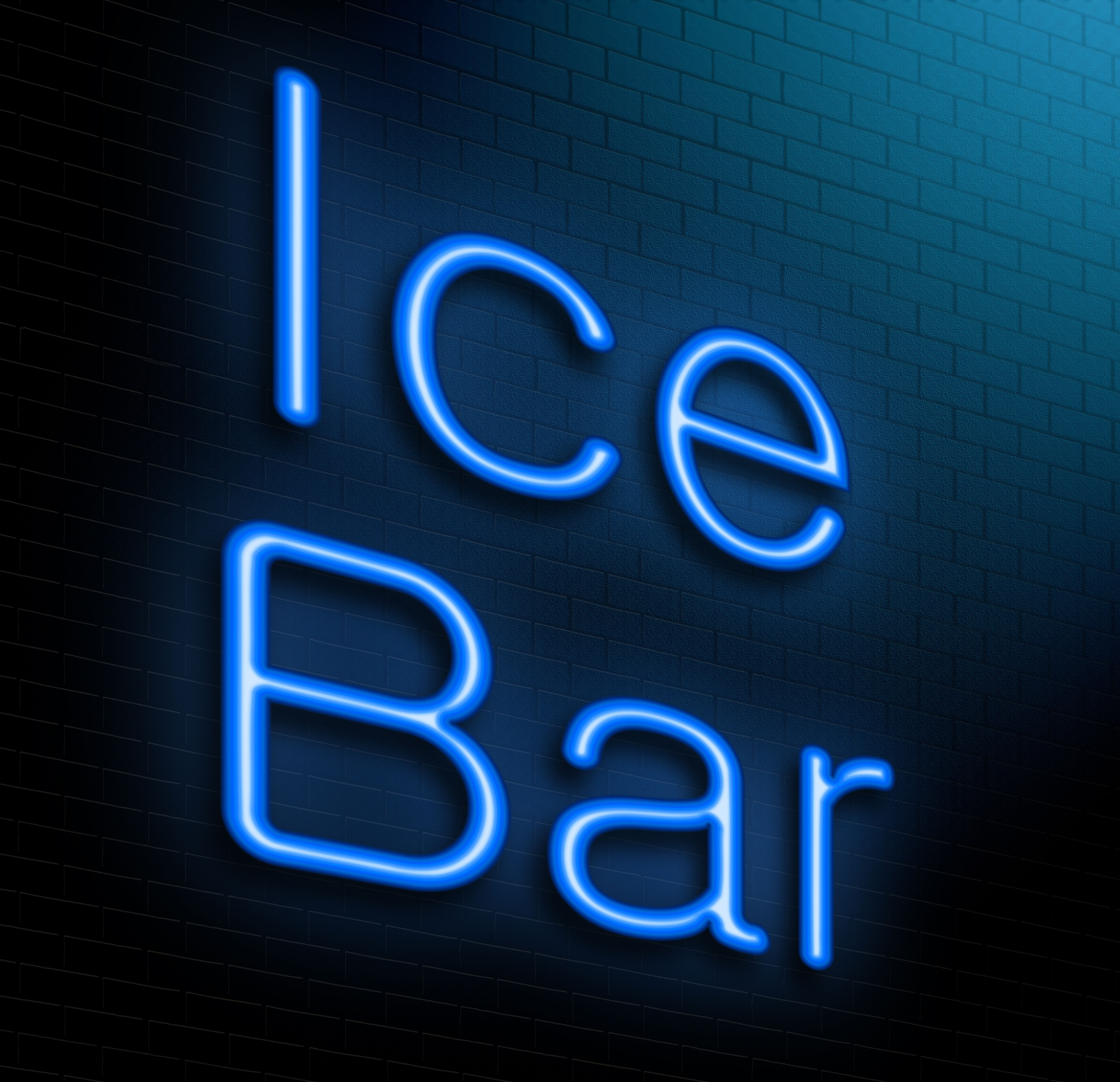 Melbourne Trip Planner