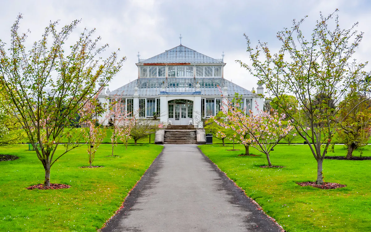 leonardo da vinci museum