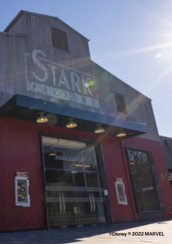 Capri Restaurants-Bagni Tiberio’s Restaurant