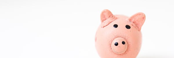travel budget