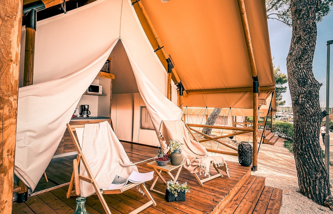 plan your visit Mornington Peninsula hot springs