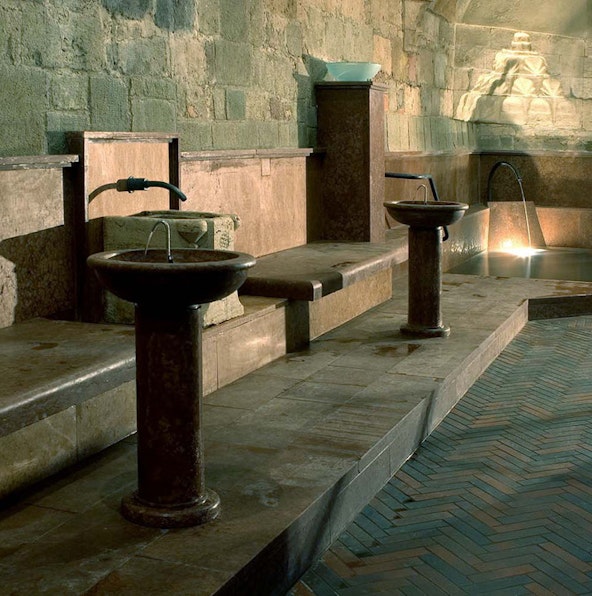 6 best Budapest thermal baths | Which one should you pick