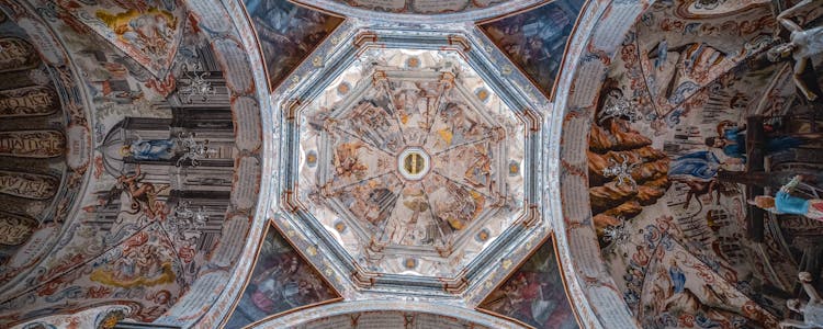 Museums in Rome