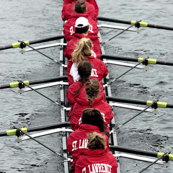 Venice in August events