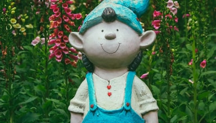 about miracle garden dubai