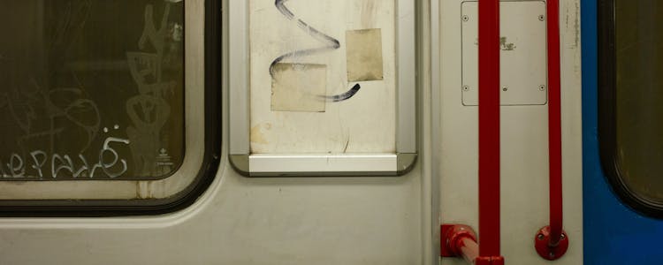 Rome public transportation-The Tube