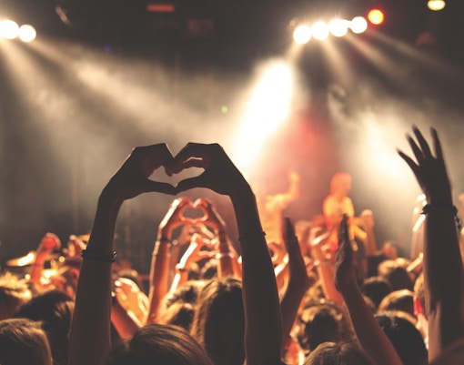 Rome Travel Guide - Entertainment in Rome
