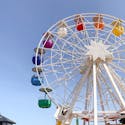 barcelona bucket list
