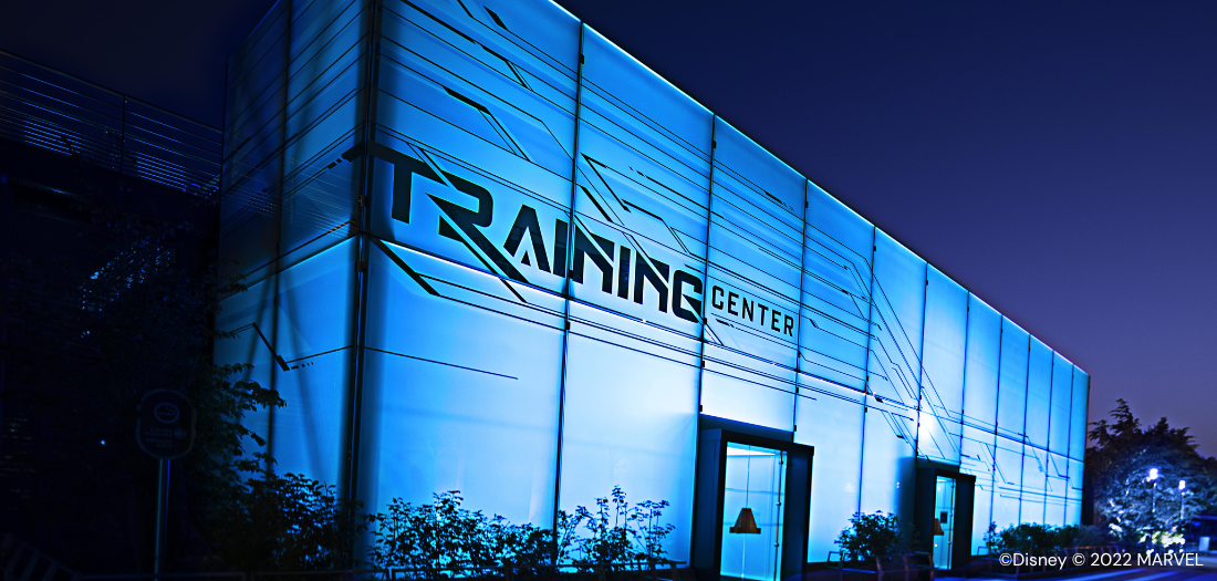 universal studios singapore zone ancient egypt