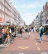 Albert Cuyp Market
