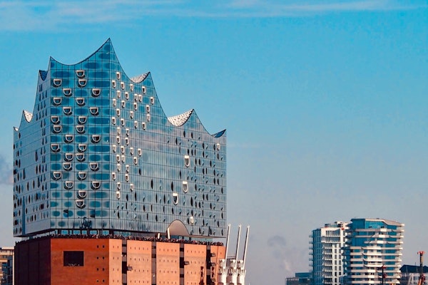 elbphilharmonie hamburg