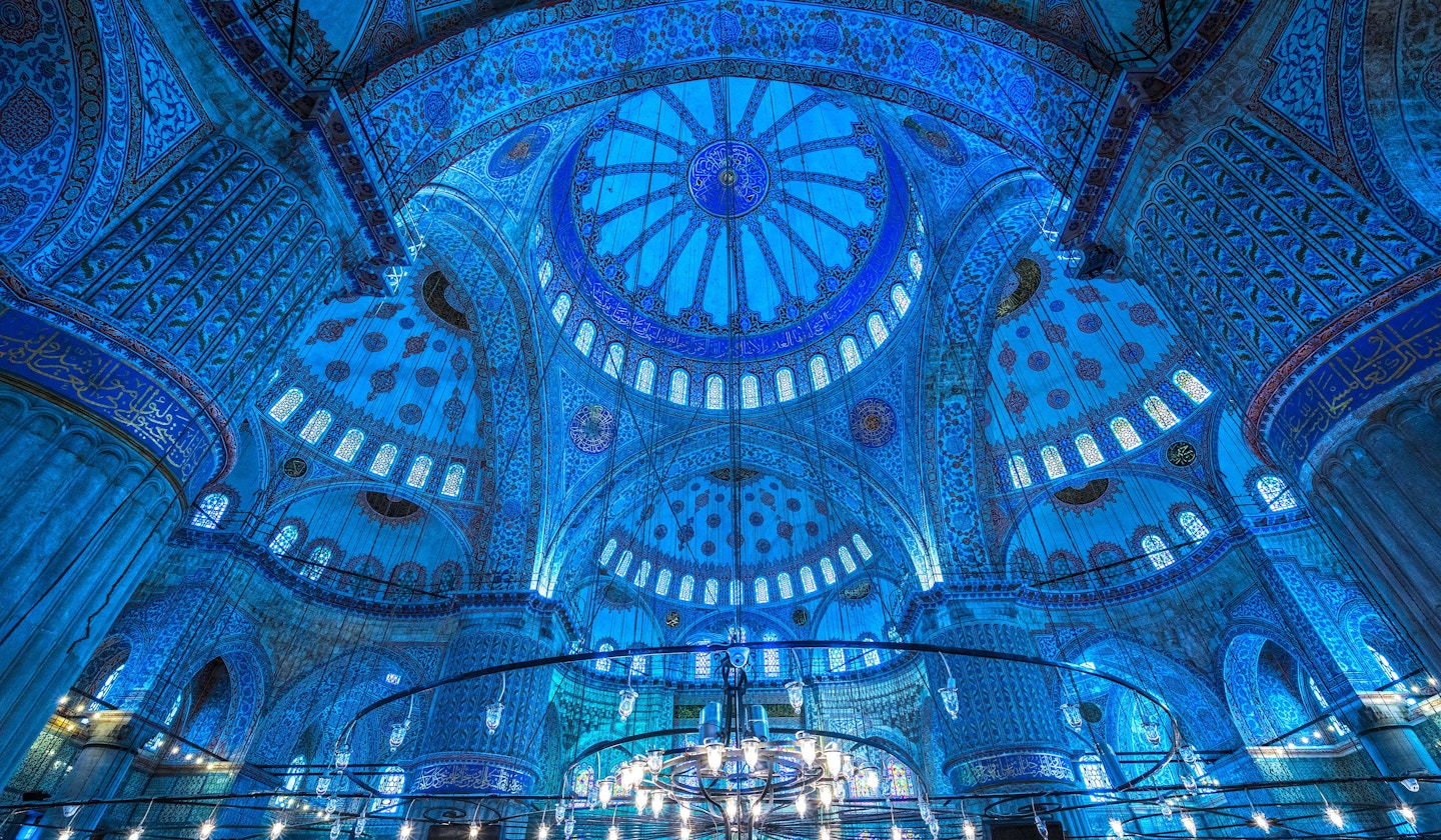 blue mosque tiles, istanbul iznik tiles, blue mosque interior details, sultan ahmed mosque tiles, blue mosque ceramics, blue mosque, sultan ahmed mosque, masjid blue mosque, blue mosque sultan ahmed, blue mosque istanbul, blue mosque turkey location