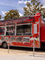 universal singapore dining