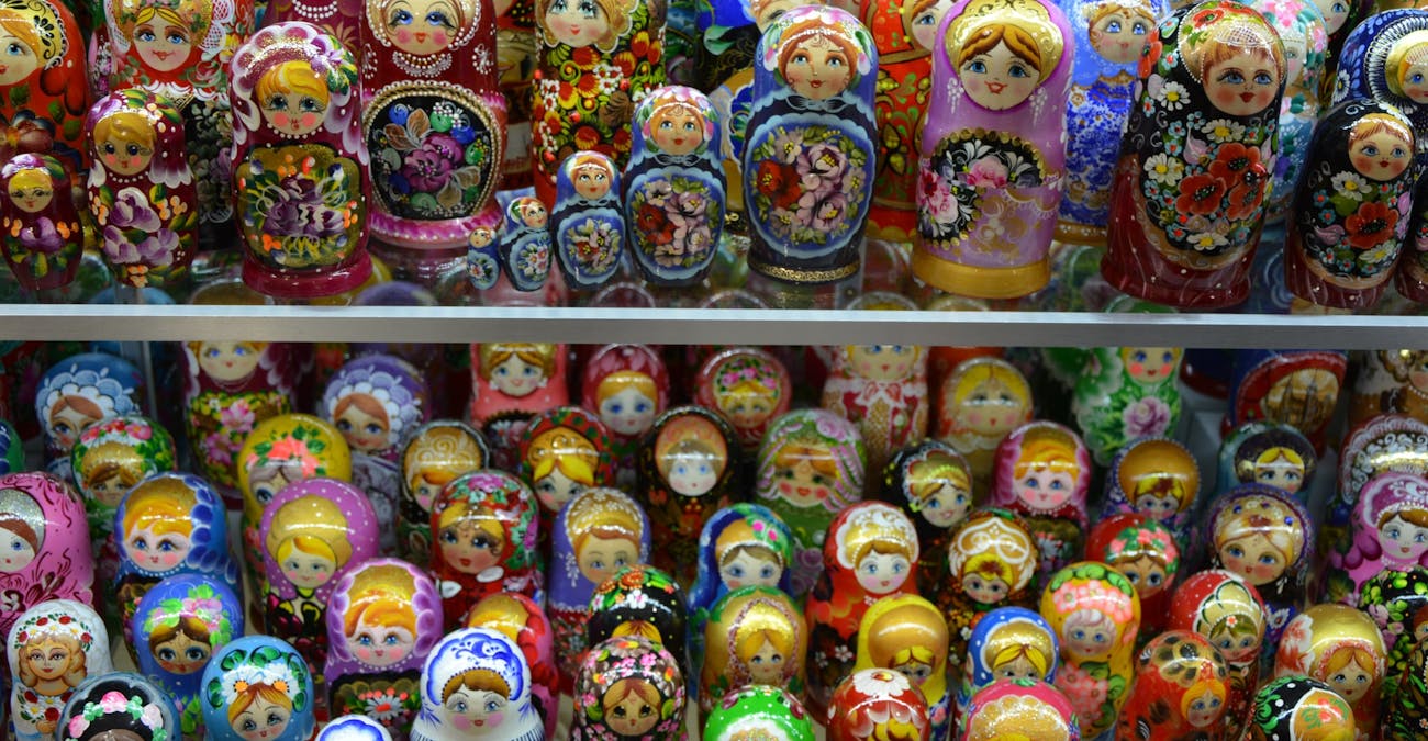 Prague Travel Tips - First Timers