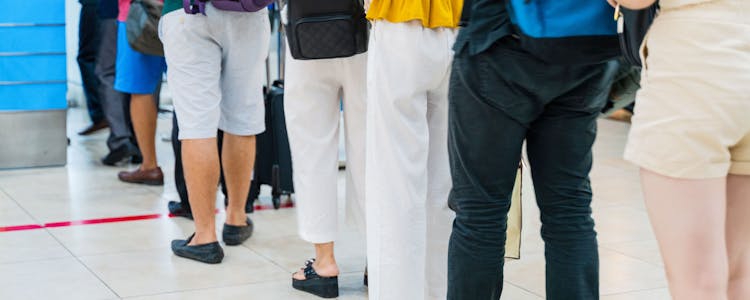 Pitti Palace Guided Tours