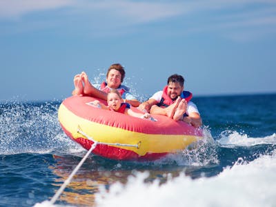 Villa San Marco pompeii