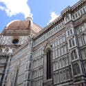 Florence Duomo Guided Tours