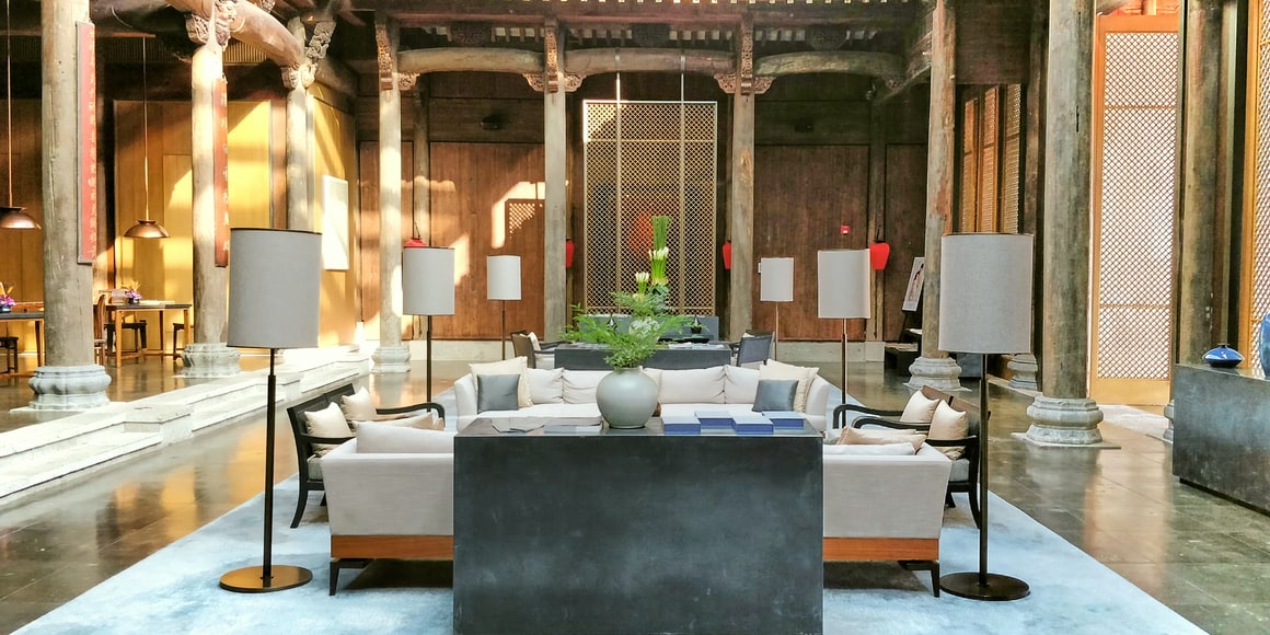 Hotels near Seville Cathedral 
