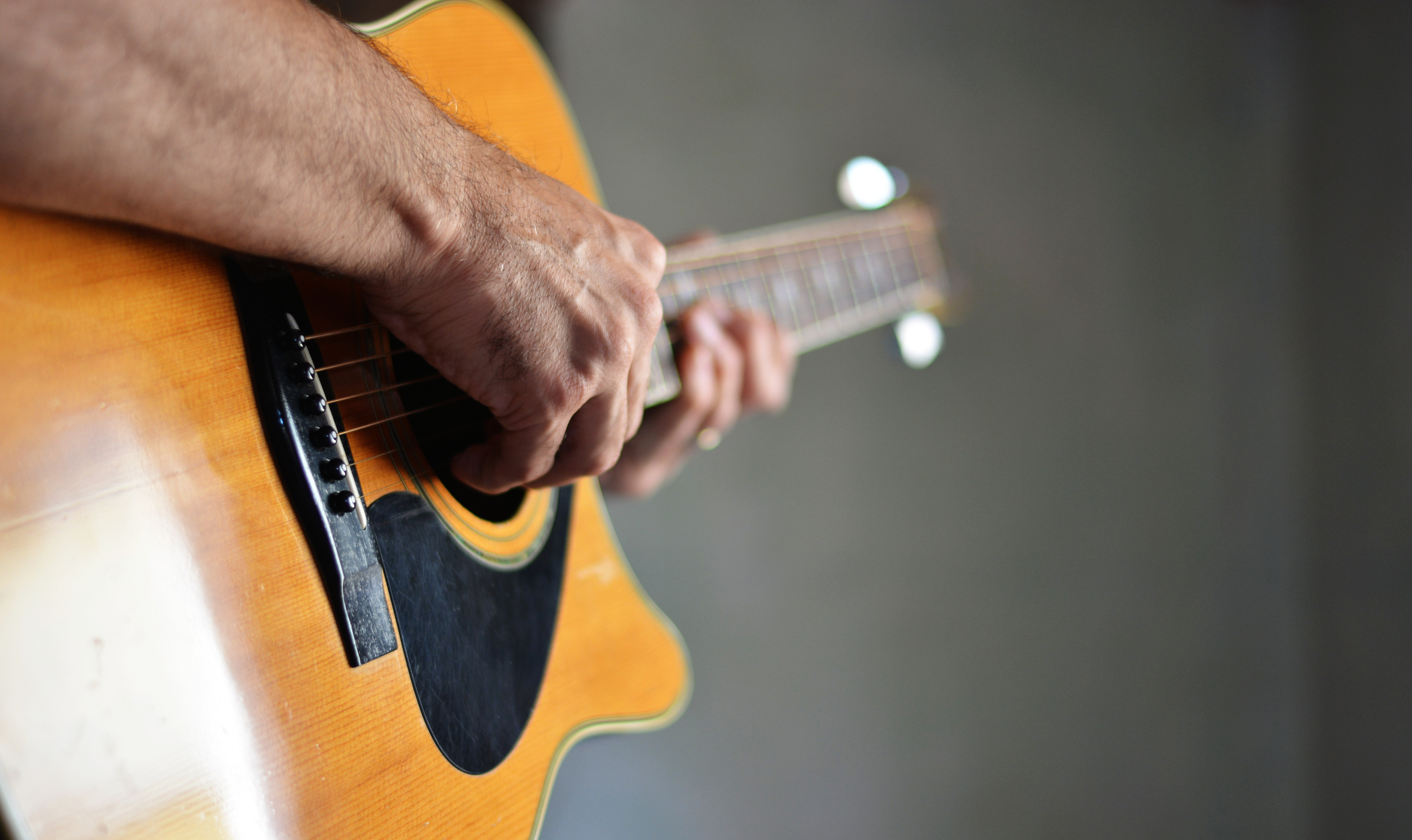 Paris in september - Eiffel Concert
