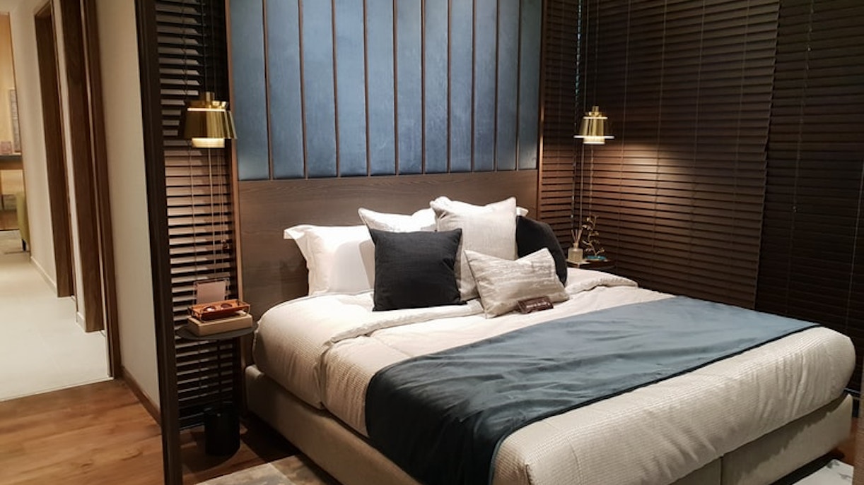 Stay around Duomo Florence