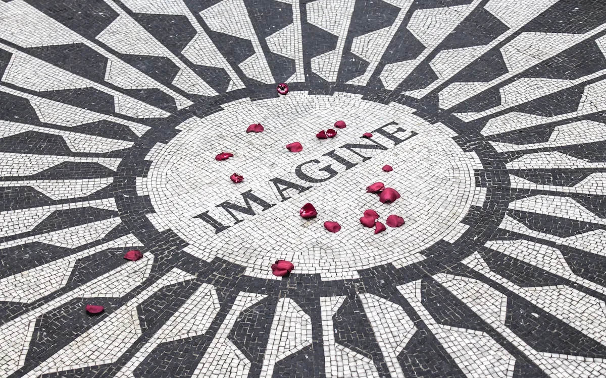 central park new york - things to do