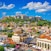 Monastiraki-plein