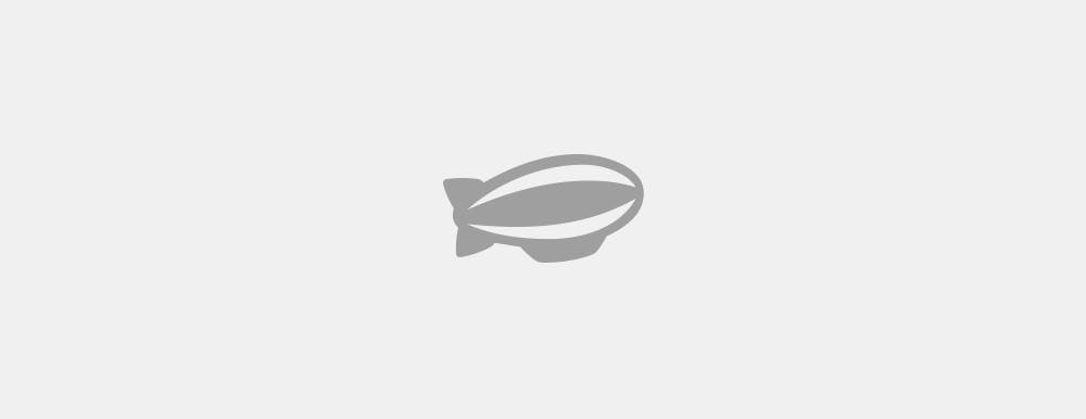 best beaches in dubai