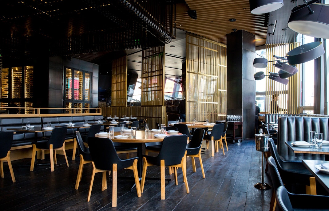 plan your visit Mornington Peninsula hot springs