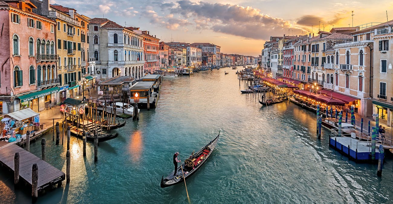 europe deals offers discounts