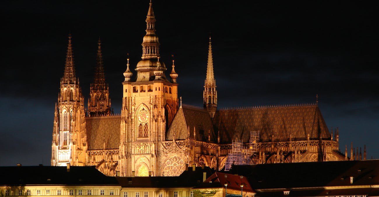 europe deals offers discounts