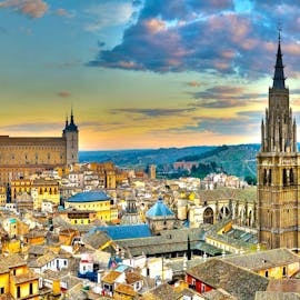 10 Best Madrid Tours Attractions Activities In 2020 Headout