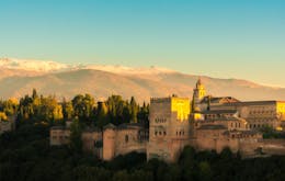 3 days in rome - roman catacombs