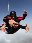 Skydive
