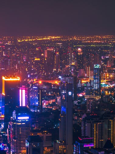 Spectacles & Divertissement