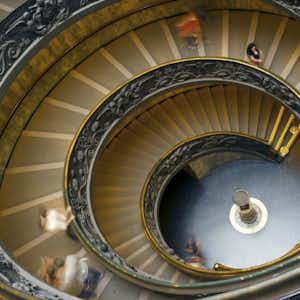 Rome Deals & Offers - Vatican