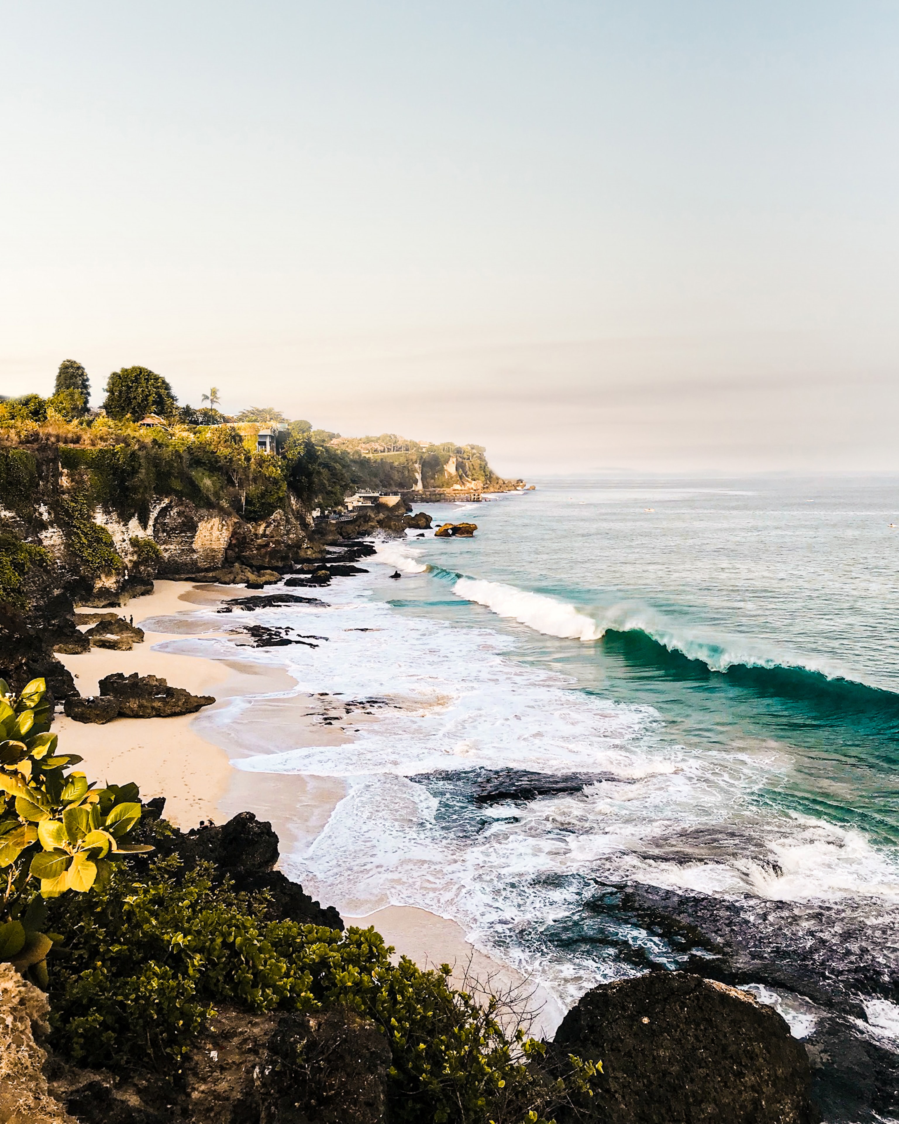 Book Bali Adventure Tours [Updated 2021] - Up to 20% Off | Headout