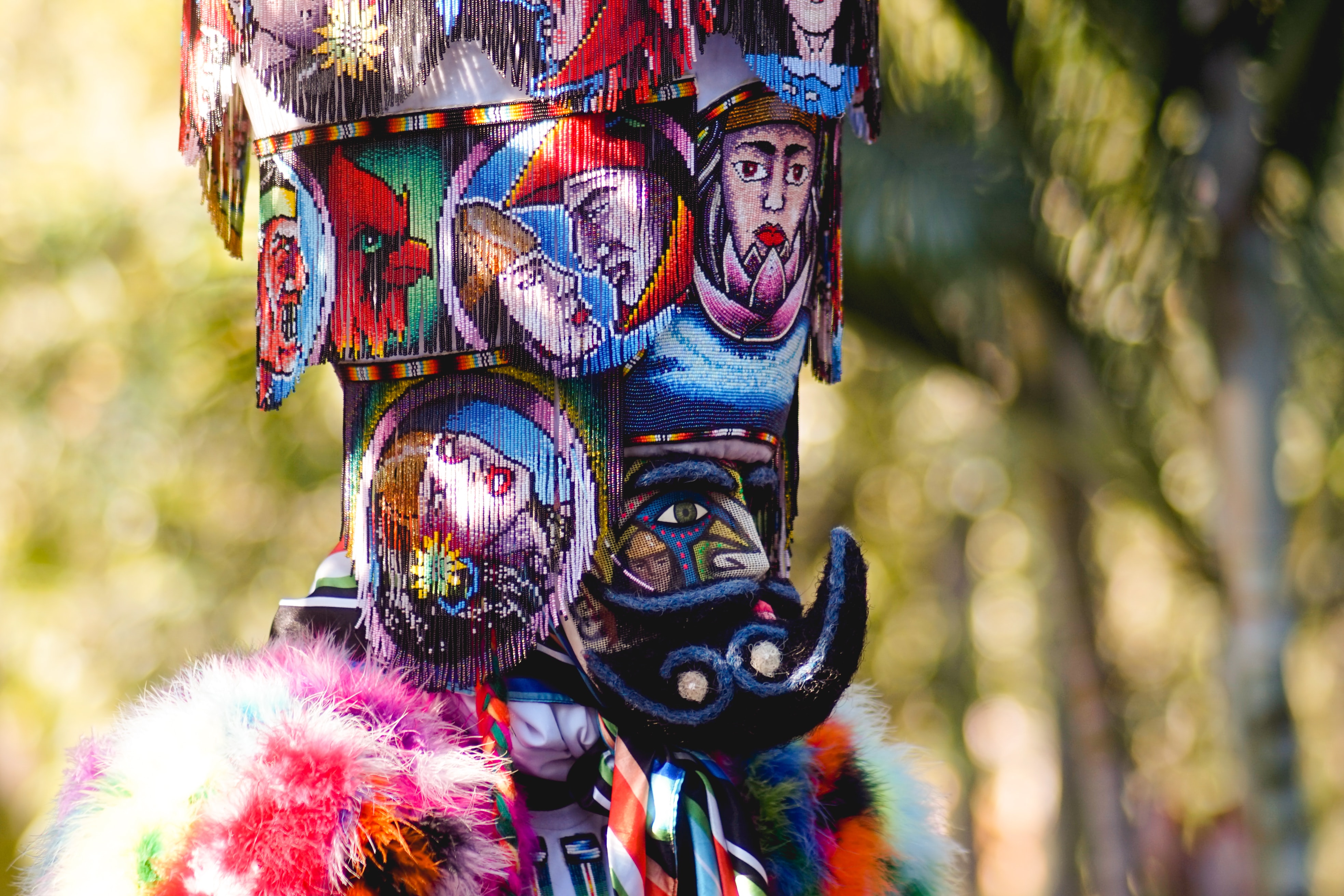 Wycieczki po mieście Meksyk do Taxco