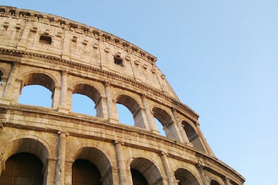 Sydney in March events