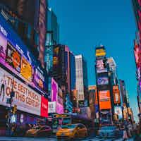 broadway discount tickets