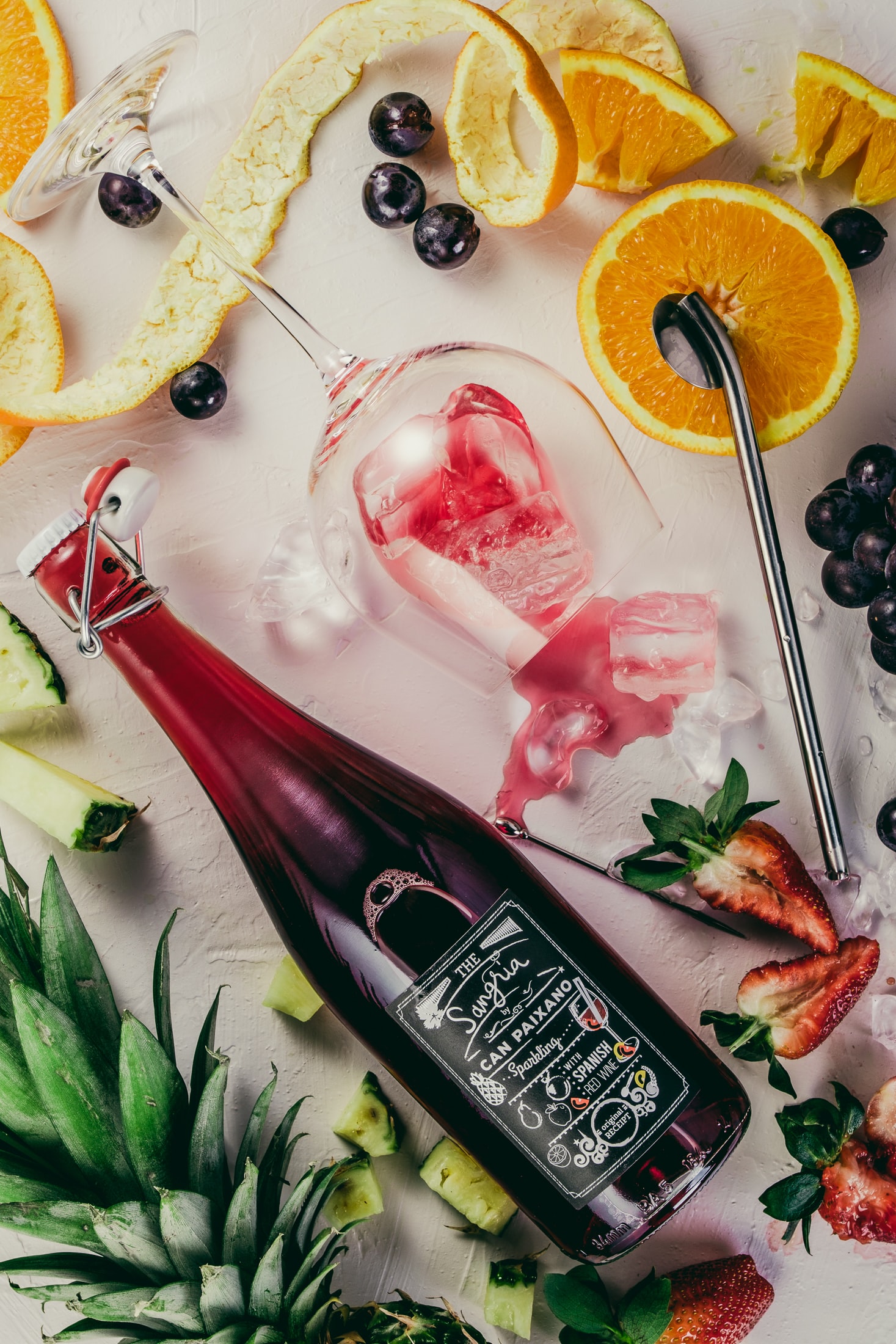 Food & Wine - Digital Experience Tickets