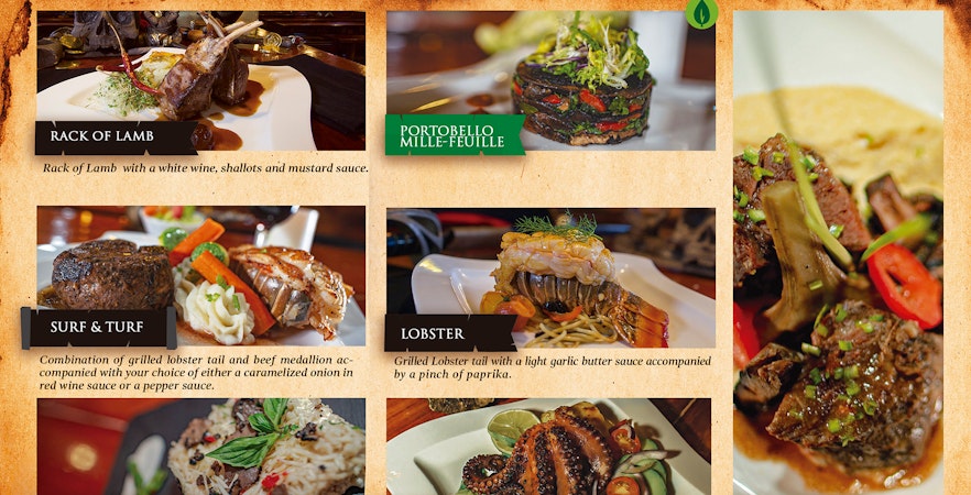 Jolly Roger Pirate Show Tickets