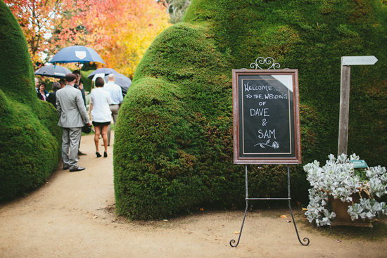 Ingressos para Ashcombe Maze