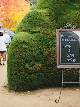 Ashcombe Maze Melbourne Biletleri